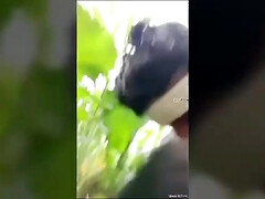 18 años, Morena, Hd, Indio, Adolescente, Tetas