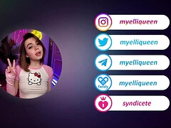 18 jahre, Leie, Spiele, Freundin, Lingerie, Strümpfe, Jungendliche (18+), Titten