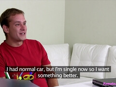 お尻, チン, なめる, オナニー, 淫乱熟女, オマンコ, ガリガリ, おもちゃ