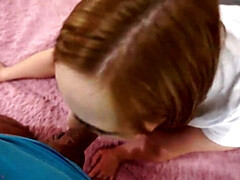 デカパイ, フェラチオ, 中出し, チン, バック, オマンコ, スカート, ストッキング