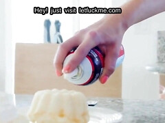 Большой член, Блондинки, Грудастые, Член, Секс без цензуры, Хд, Милф, Киски