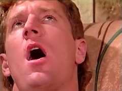 ブロンド, フェラチオ, ハードコア, ヴィンテージ