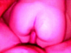 素人, 最高, 美人, ブロンド, チン, ハードコア, ハメ撮り, 妻