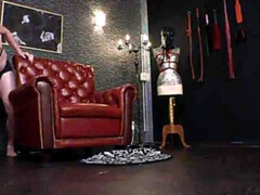 Asiatisch, Hochschule, Hd, Japanische massage