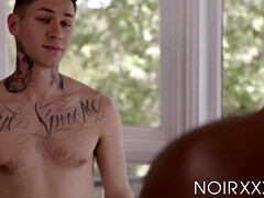 Минет, Семяизвержение, Глубокая глотка, Член, Собачьи, Ласковые ручки, Секс без цензуры, Поцелуи