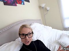 デカ尻, デカチン, デカパイ, 熟年, 淫乱熟女, 母, 現実, 義母