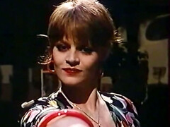 Tetas grandes, Mamada, Corridas, Francés, Grupo, Sexo duro, Tetas, Clasico