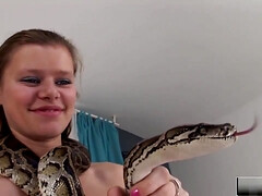 Bruinharig, Sperma shot, Harig, Hardcore, Hd, Natuurlijk, Tepels, Tiener