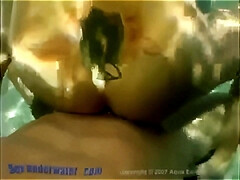 Amateur, Nana, Blonde, Sucer une bite, Plantureuse, Tir de sperme, Doigter, Fait maison