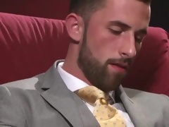 Homo