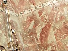 Sucer une bite, Brunette brune, Hard, Lingerie, Actrice du porno