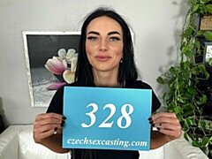 18 летние, Большой член, Минет, Брюнетки, Собачьи, Тощие, Молоденькие, Сиськи