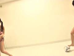 Asiatique, Gros seins, Japonaise, Nénés