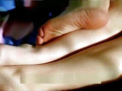 Schönheit, Vollbusig, Prominente, Süss, Kehlenfick, Nippel, Orgasmus, Titten