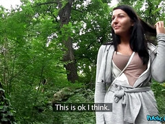 Любители, Минет, В машине, Европейки, На природе, От первого лица, Реалити, Молоденькие