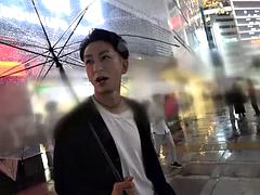 Twgw19: Doggy, Missonary  Chaturbate Porn