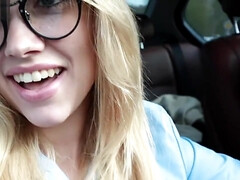 素人, お尻, ブロンド, フェラチオ, Hd, ハメ撮り, オマンコ, ロシア人