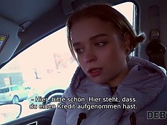 Arsch, Blasen, Schwanz, Hd, Milf, Realität, Russisch, Jungendliche (18+)