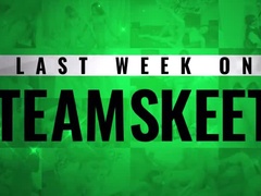 18, フェラチオ, 手コキする, Hd, ハメ撮り, ラフ, 締まりの良い, 濡れ