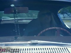 アナル, お尻, デカ尻, 巨大クリトリス, ビキニ, Hd, 息子