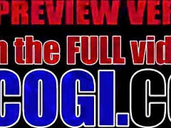 アナル, フェラチオ, 茶髪の, 巨乳な, イく瞬間, Hd, 自然山雀, フェラする