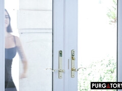 Большие сиськи, Минет, Глубокая глотка, Хд, Каблуки, Киски, Бритые, Свингеры