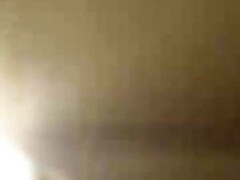 素人, ブロンド, フェラチオ, 口内発射, 自家製, ハメ撮り, ルーマニア人