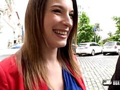 Tetas grandes, Erótico, Masaje