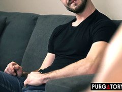 フェラチオ, 浮気する, イマラチオ, 指いじり, Hd, 現実, 叫ぶ, 妻