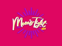 Cul, Dingue, Éjaculation interne, Mère que j'aimerais baiser, Chatte, Rousse roux, Nénés, Mouillée