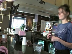 Amateur, Anal, Noire, Sucer une bite, Noir ébène, Homosexuelle, Branlette thaïlandaise, Public