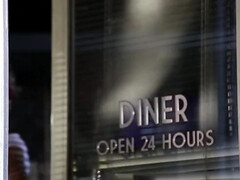 Grosser arsch, Blondine, Braunhaarige, Tochter, Hardcore, Milf, Natürlichen titten, Jungendliche (18+)