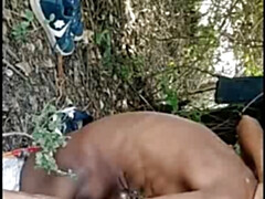 Brunette brune, Hard, Hd, Indienne