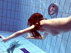 デカパイ, 茶髪の, 女, Hd, 自然山雀, ロシア人, タトゥー, ティーン