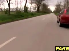 Минет, Семяизвержение, Хд, Полиция, От первого лица, Рыжие