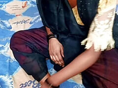 18 jahre, Asiatisch, Arschlecken, Blasen, Indisch, Rau, Stiefmutter, Ehefrau