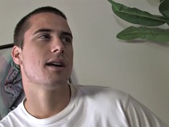 Grote lul, Man die toekijkt, Zwart, Fetisj, Hardcore, Interraciaal, Pornster, Tieten likken