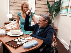 エロティック, 女, 指いじり, キス, レズビアン, なめる, 淫乱熟女, オマンコ