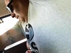 Leie, Blondine, Blasen, Europäisch, Handjob, Im freien, Pov, Jungendliche (18+)