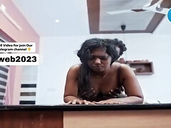 Bruinharig, Hardcore, Hd, Indisch