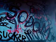 69, Anal, Sucer une bite, Femme couguar, Tir de sperme, Hard, Mère que j'aimerais baiser, Actrice du porno