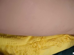 69, 素人, お尻, チン, バック, ショートヘア, タトゥー, オッパイの