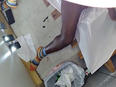 Amateur, Belle grosse femme bgf, Gros seins, Noire, Noir ébène, Mère que j'aimerais baiser, Nénés