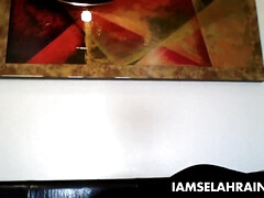 Anal, Cul, Belle grosse femme bgf, Sucer une bite, Grosse, Hard, Mature, Chatte