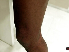 Толстушки, Большой член, Большие сиськи, Черные, Секс без цензуры, Милф, Натуральные сиськи, Киски