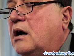 Braunhaarige, Europäisch, Hardcore, Hd, Jungendliche (18+)