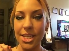 Забавное, Тату, Сиськи