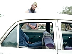 Auto, Hd, Natürlich, Im freien, Öffentlich, Realität, Solo, Spanner