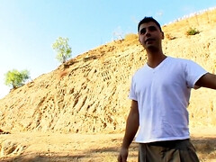 Anaal, Grote lul, Sperma shot, Diep in de keel, Sperma in gezicht, Gapende, Hd, Tieten likken