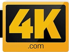 Lécher le cul, Gros seins, Blonde, Sucer une bite, Couple, Mère que j'aimerais baiser, Lécher le sphincter, Nénés